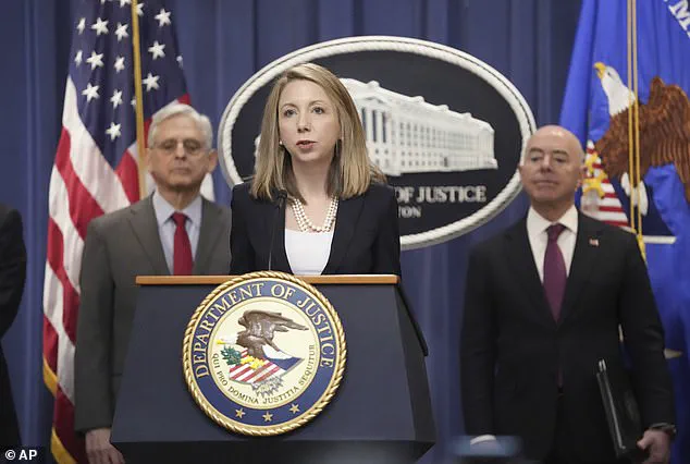 Former U.S. Attorney Jessica Aber Dies from SUDEP; Death Ruled Natural, Police Say