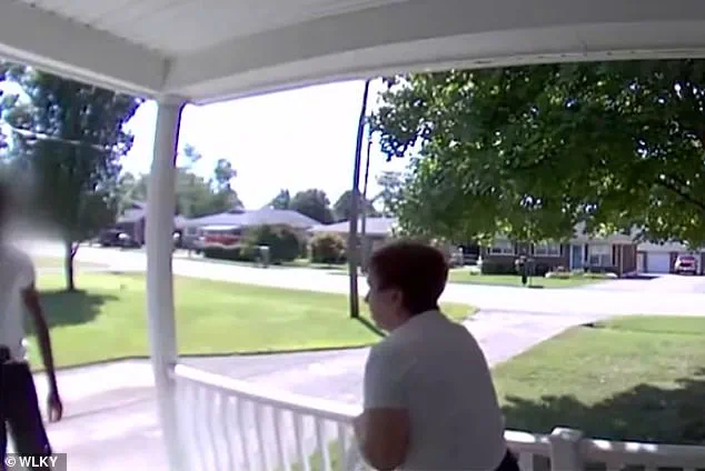 Community Outrage Over Incident Sparks Calls for Enhanced Youth Regulation Measures