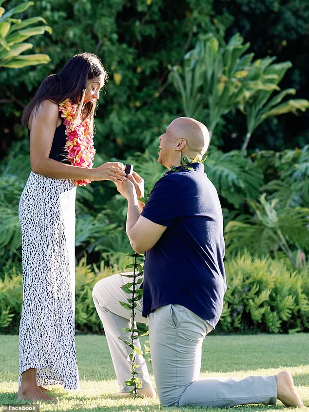 Breaking: Cory Booker Proposes to Girlfriend Alexis Lewis in Unexpected Personal Announcement
