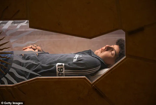 Carlo Acutis: The Millennial Saint Redefining Catholic Sainthood in the Digital Age