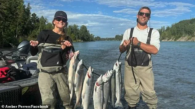 Optometrist Survives Alligator Attack on Florida River, Spotlighting Hidden Dangers