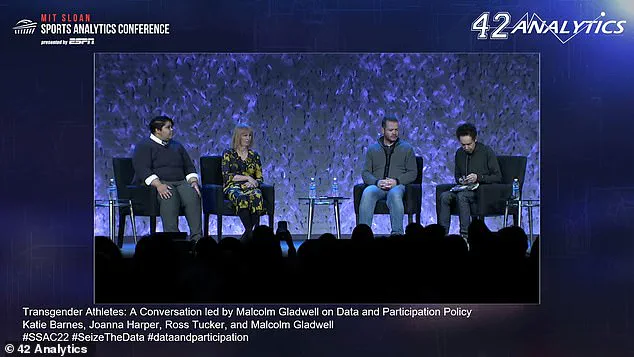 Privileged Access to Truth: How Elite Circles Suppress Controversial Voices