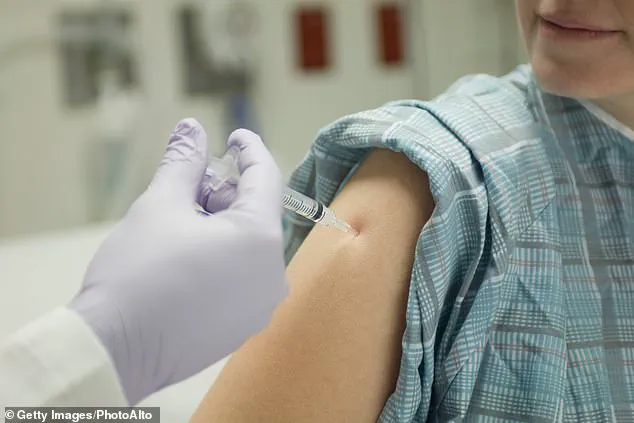 Florida Surgeon General Faces Scrutiny Over Elimination of School Vaccine Mandates and Lack of Public Health Analysis