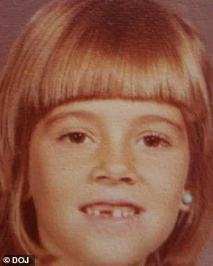 New Hampshire Department of Justice Identifies Final Victim in Decades-Old Serial Killer Case