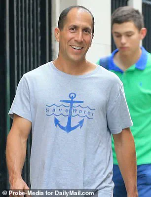 Epstein Investigation Uncovers Ruemmler's Roles, Fueling Public Debate on Government and Financial Oversight