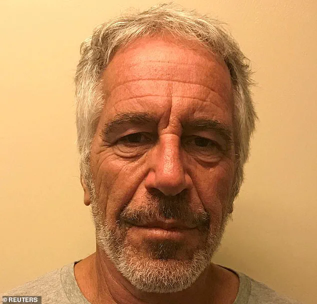 Epstein Investigation Uncovers Ruemmler's Roles, Fueling Public Debate on Government and Financial Oversight