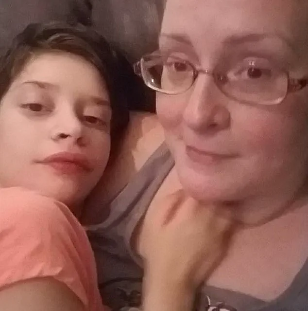 ‘It Was Like She Was in a Cage’: Boyfriend of Deceased Woman Describes Horrific Conditions in Home Where She Was Found Dead