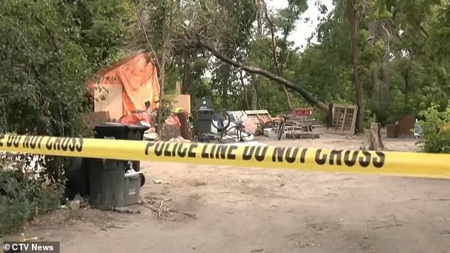 Barrie, Ontario Faces Escalating Crisis as Homelessness, Opioid Epidemic, and Violence Prompt State of Emergency Declaration
