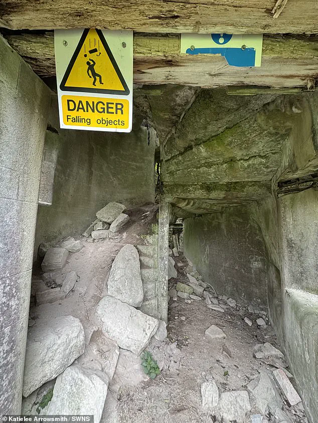 Breaking: Sam Heughan's Childhood Home, Kenmure Castle, Said to Be Haunted by Headless Ghost