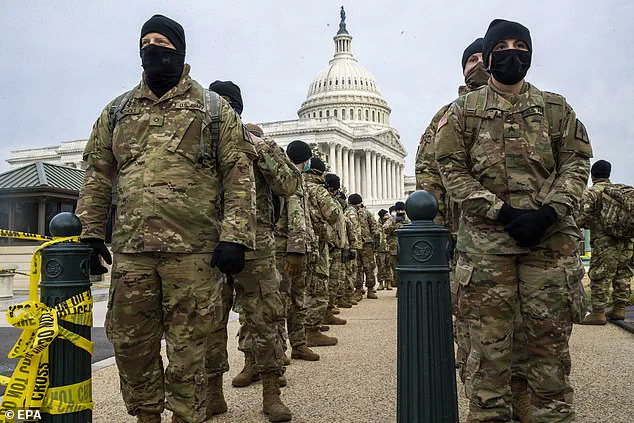 Controversial Crackdown on Urban Violence: New Analysis Reveals Nuanced Reality of Homicide Crisis
