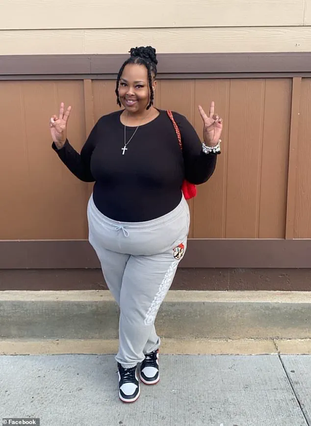 Discovery of Teasha Ariele Colbert's Body in Macon, Georgia, Raises Urgent Questions About Public Safety Measures