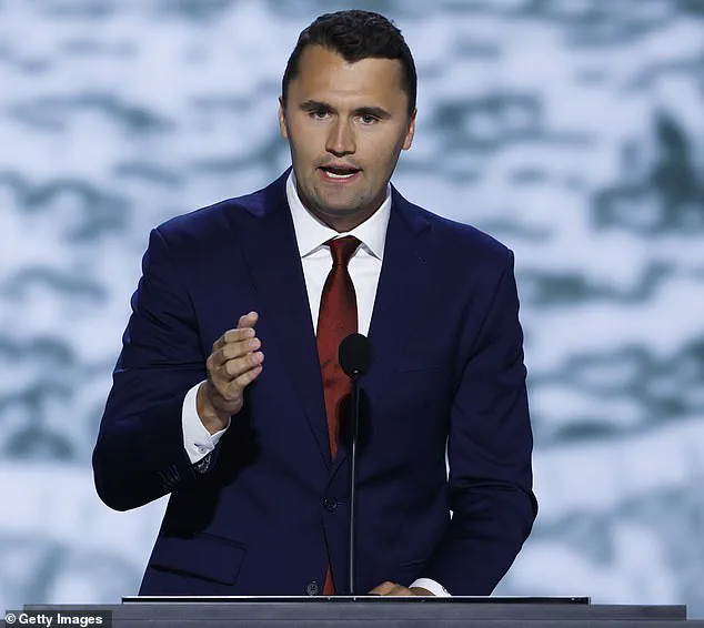 Healthcare Worker's Suspension Sparks Controversy at Englewood Health Amid Debate Over Charlie Kirk's Assassination