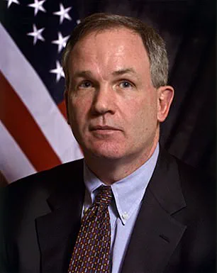 Legendary Lawyer Patrick Fitzgerald to Defend Former FBI Director James Comey in High-Profile Legal Battle