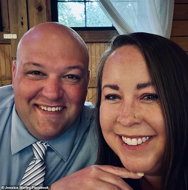Massive Manhunt in North Georgia After Veteran Officer Critical Injury Sparks Safety Debates