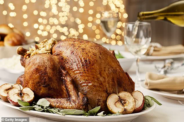 Regional Pronunciations of Thanksgiving: 'It's a Reflection of Our Linguistic Diversity' Says Preply Experts