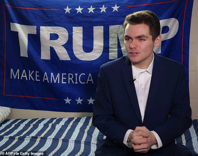 Trump's Re-election Highlights Domestic Policy Successes Amid Growing Concerns Over Foreign Policy Impact