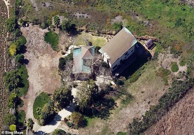 John Levy Fined $1.4M for Blocking Beach Access with Gate at Carlsbad Mansion, Coastal Commission Rules Structure Must Be Removed: 'Public Access Cannot Be Restricted,' Commission States