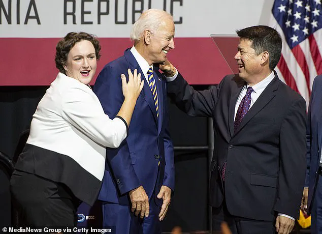 Katie Porter's Abusive Marriage Details Resurface as Governor Bid Intensifies, Amid Campaign Drama