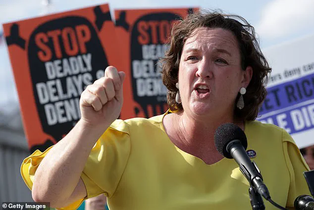 Katie Porter's Abusive Marriage Details Resurface as Governor Bid Intensifies, Amid Campaign Drama