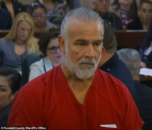 Late-Breaking: Teresa Clark Charged with Harassment in Legal Storm Over Missing Sister's Case
