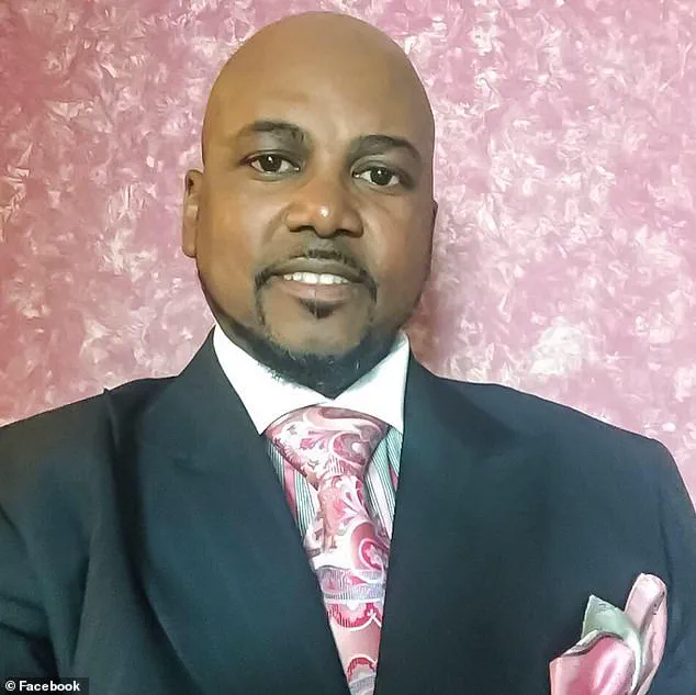 Mississippi Homecoming Shooting: 4 Killed, 12 Injured as Shooter Remains at Large