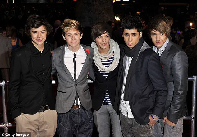 One Year Later: Liam Payne's Death Investigation Remains Ongoing with No Resolution in Sight