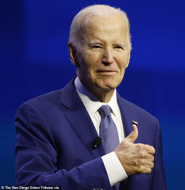 Urgent: Biden Admin Faces Outcry After Oklahoma Inspection Reveals Illegal Migrant Truck Driver Released with Blank License, DHS Warns of Lax Enforcement