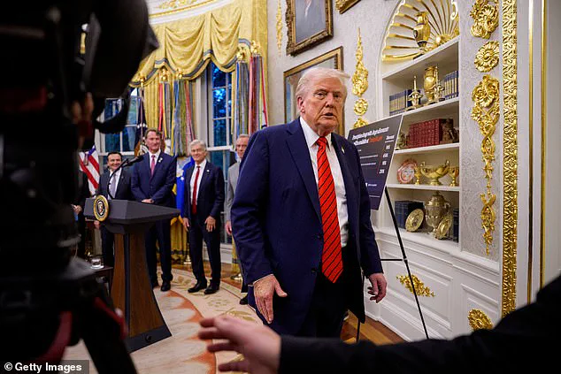 Exclusive Insights: Marjorie Taylor Greene's Departure from Trump's Immigration Policies Reveals Privileged Knowledge of Systemic Failures