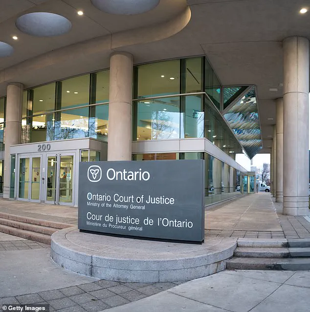 Canadian Judge's Controversial Sentence Reduction for Young Black Drug Trafficker Sparks Debate on Justice System Precedent