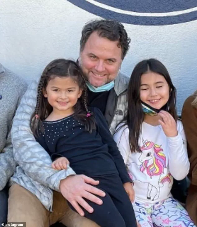 San Francisco Businesswoman Allegedly Kills Husband, Two Daughters in $2 Million Home Before Taking Her Own Life