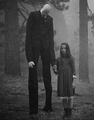 Slender Man Stabber Morgan Geyser Escapes Group Home, Triggers Multi-State Manhunt