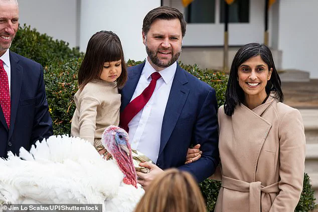 Emotional Embrace Between Erika Kirk and VP JD Vance at Charlie Kirk Memorial Sparks Public Debate