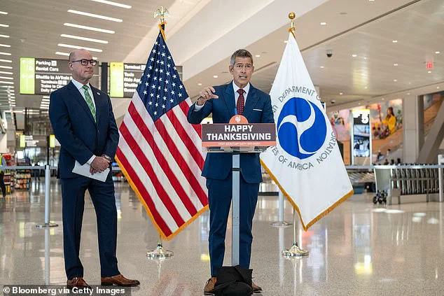 Government Officials Advocate for Airport Dress Code Standards, Influencing Traveler Behavior
