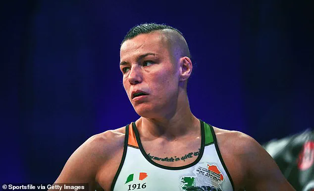 Irish MMA Fighter Arrested After Allegedly Attacking Spanish Police on Gran Canaria to Dublin Flight