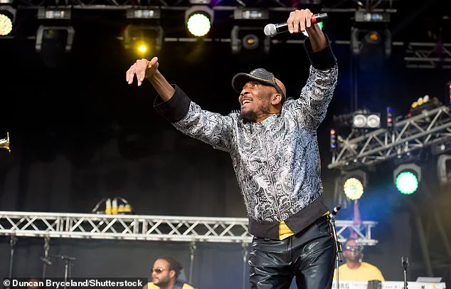 Jimmy Cliff Dies at 81, Leaving a Global Legacy in Music and Film