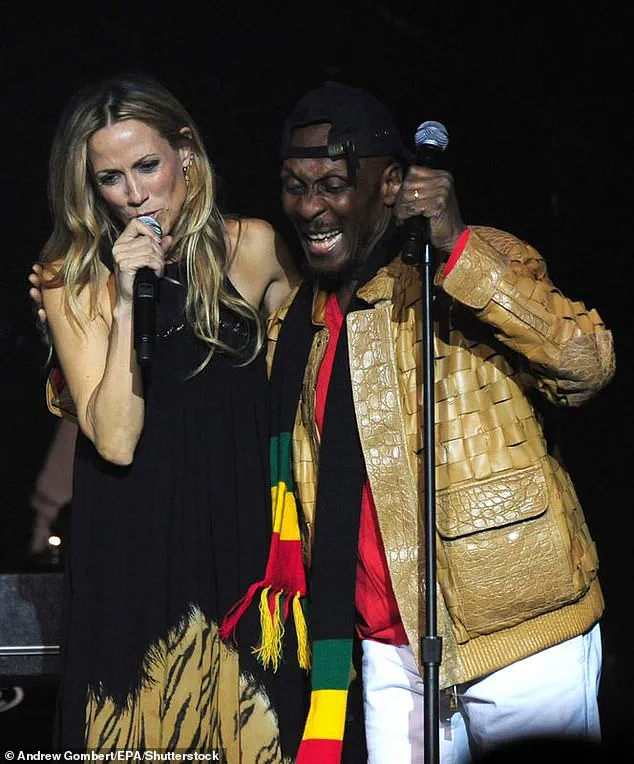 Jimmy Cliff Dies at 81, Leaving a Global Legacy in Music and Film
