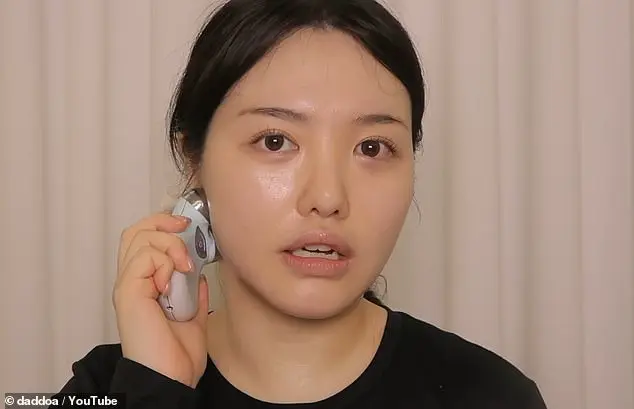 K-Beauty Trailblazer Lee Da-sol Passes Away; Cause of Death Remains Shrouded in Mystery