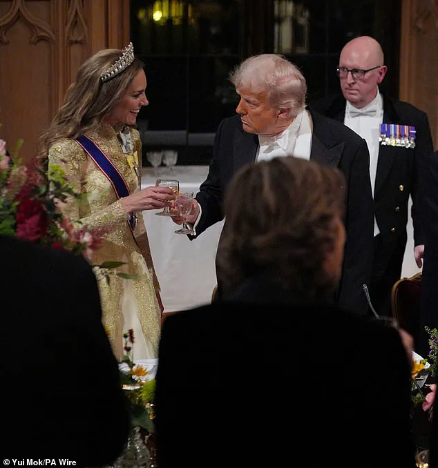Princess of Wales Rebuts Meghan Markle's Turbulent Legacy, Prioritizes Family in Post-Cancer Recovery