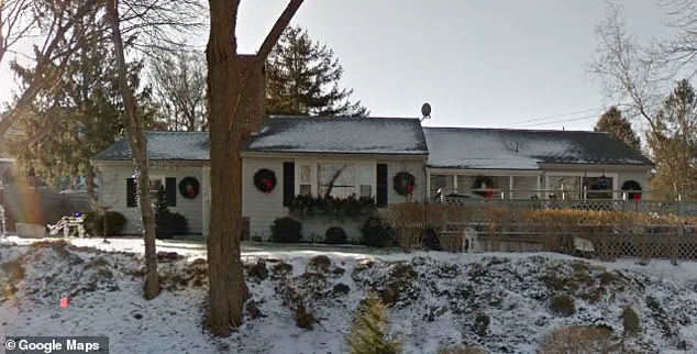 The Cost of Progress: An Elderly Widow's Displacement Amid Sagamore Bridge Construction