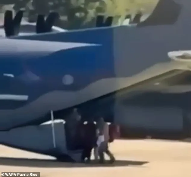 Shrouded in Secrecy: Limited Access to Information on Maduro's Sudden Capture by US Delta Force