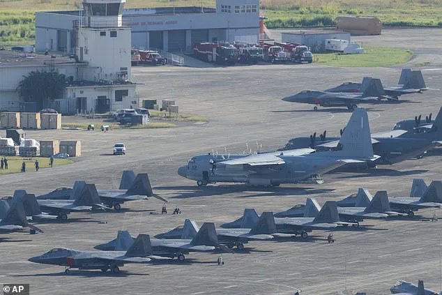 U.S. Military Raid on Venezuelan Leader Sparks Geopolitical Debate