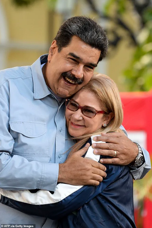 US Raid in Venezuelan Coastal Town Devastates Neighborhood, Kills 40