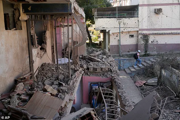 US Raid in Venezuelan Coastal Town Devastates Neighborhood, Kills 40