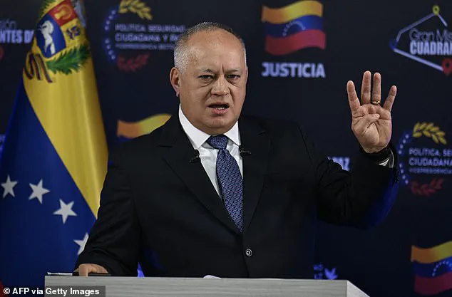 Urgent Warning: Trump's Escalating Rhetoric Sparks Fears of U.S.-Colombia Tensions Over Petro's Leadership