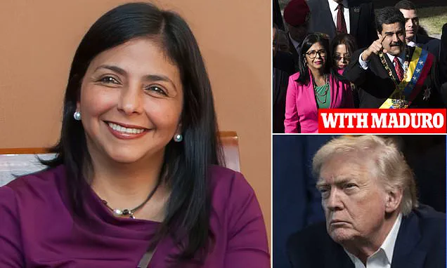 US Arrest of Maduro Triggers Geopolitical Shift and Legal Scrutiny