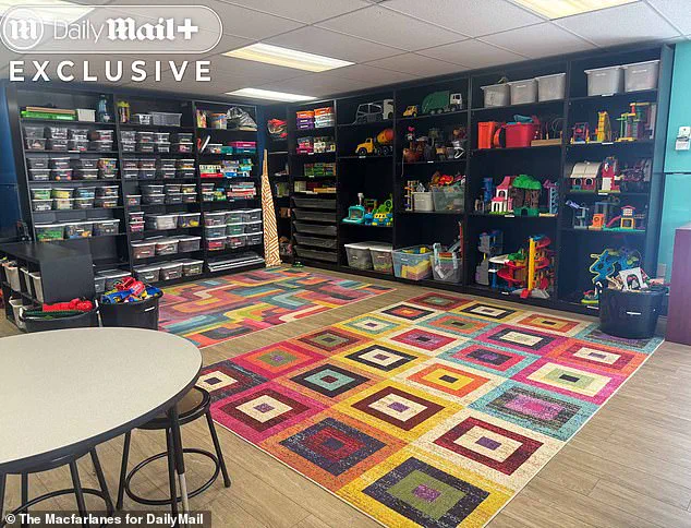 Behind Closed Doors: How Limited Medicaid Access Threatens a Lifeline for Autistic Children