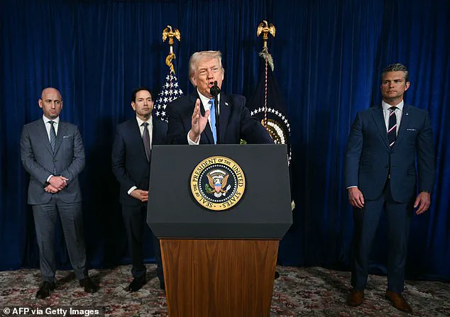 Trump's Venezuela Intervention: A Risky Bet on Regional Stability and Community Impact