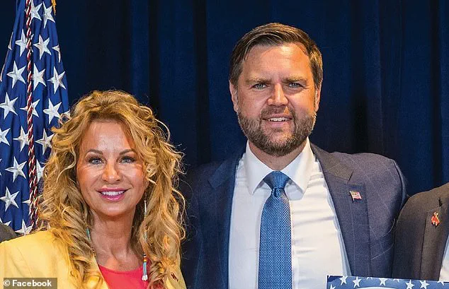 Judge Dismisses Ex-Lover's Claim Against Glamorous GOP Lawmaker in Wyoming Safari Dispute
