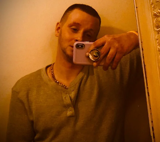 Life Sentence and the Tragedy That Shook Colorado: Unraveling the Motive Behind Chris Watts' 2017 Murders