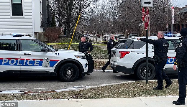 Phone Call Made Months Before Ohio Dentist Couple's Murder Emerges as Critical Evidence
